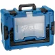 Кейс Bull Xcase X003 L 1329949