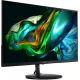 Игровой монитор Acer SH272UG0bmiphux UM.HS2CD.006