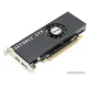 Видеокарта AFOX GeForce GTX 1050 Ti 4GB GDDR5 AF1050TI-4096D5L5-V2