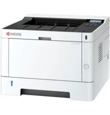 Принтер Kyocera Mita ECOSYS PA4000x 110C153NL0