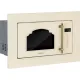 Микроволновая печь Hiberg i-VM 6502 YR