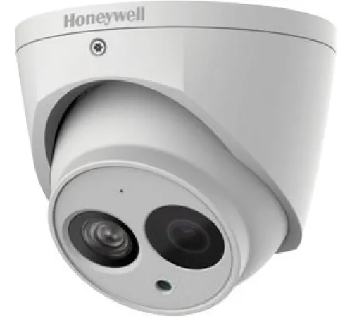 IP-камера Honeywell HEW4PRW3