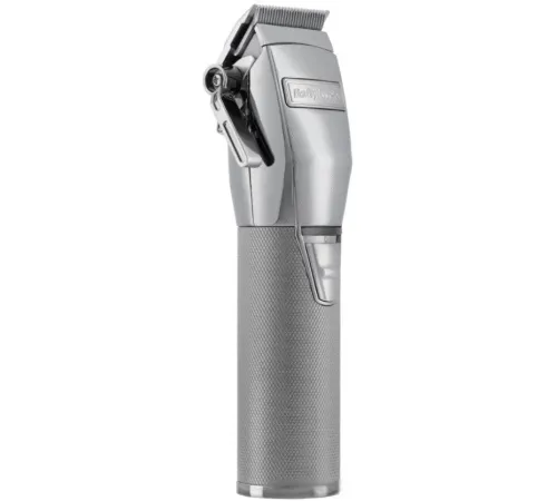 Машинка для стрижки волос BaByliss PRO FX8700E