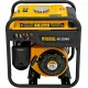 Бензиновый генератор Denzel GK-2200iF