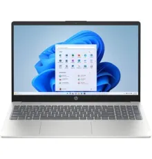 Ноутбук HP 15-fd0154wm BZ1W9UA