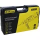 Перфоратор BifAces ARH-800-26 кейс