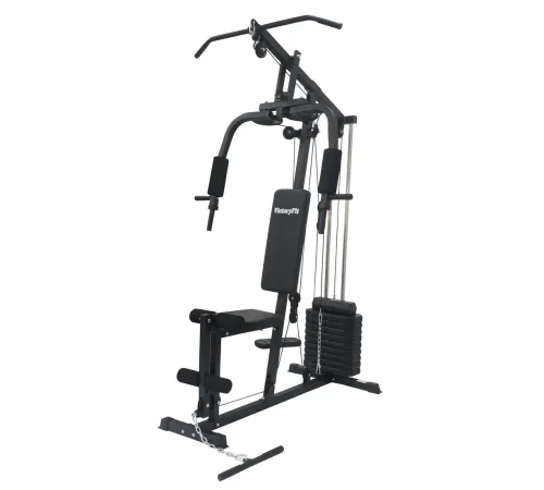 Силовая станция VictoryFit VF-HG3100
