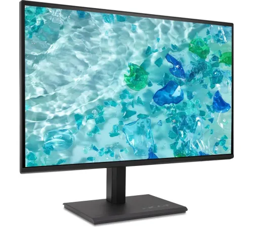 Игровой монитор Acer Vero B247YGbmiprzxv UM.QB7CD.G02