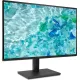 Игровой монитор Acer Vero B247YGbmiprzxv UM.QB7CD.G02