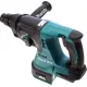 Перфоратор Makita DHR242Z без АКБ