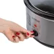 Медленноварка Endever Vita-112