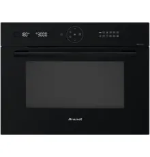 Микроволновая печь Brandt BMG2120B