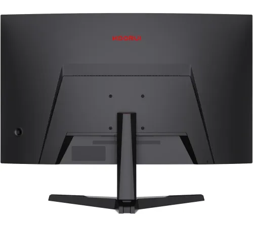 Игровой монитор Koorui 24E6C