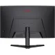 Игровой монитор Koorui 24E6C