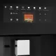 Кофемашина KUPPERSBERG KCM 183 Black