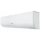 Кондиционер Hisense ZOOM 2.0 DC Inverter AS-24UW4RBTKB01 WI-FI