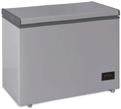 Морозильный ларь Бирюса M210KDN
