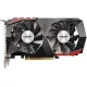 Видеокарта Arktek GeForce GTX 1050 2GB GDDR5 AKN1050MD5S2GH1