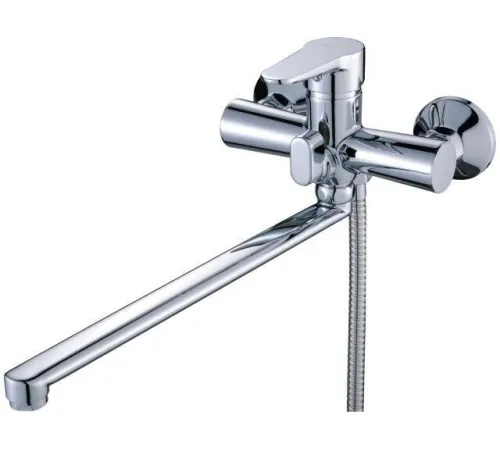 Смеситель Econoce EC0204