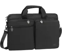 Сумка для ноутбука Rivacase 8530