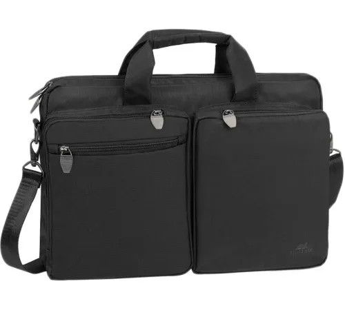 Сумка для ноутбука Rivacase 8530