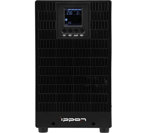 Источник бесперебойного питания IPPON Innova TB 3000 2050424