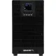 Источник бесперебойного питания IPPON Innova TB 3000 2050424