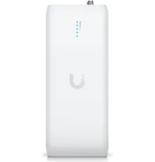 Радиомост Ubiquiti UniFi Device Bridge