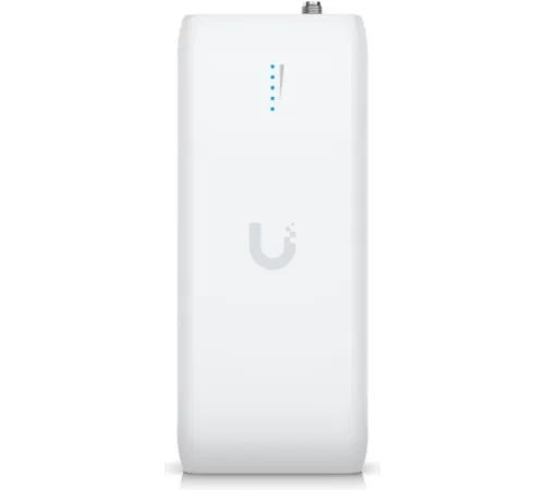 Радиомост Ubiquiti UniFi Device Bridge