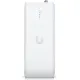 Радиомост Ubiquiti UniFi Device Bridge
