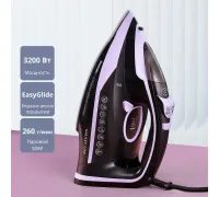 Утюг Galaxy Line GL6135