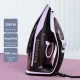 Утюг Galaxy Line GL6135