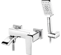 Смеситель Ledeme L3178