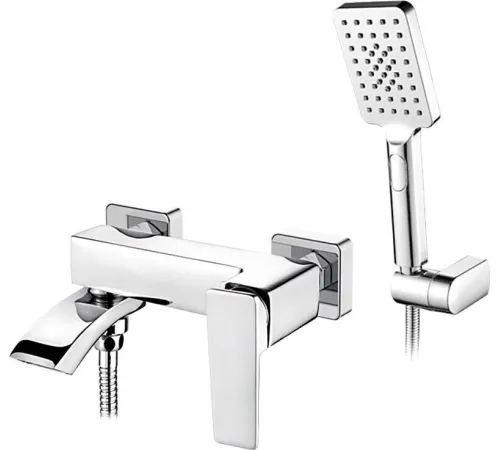 Смеситель Ledeme L3178