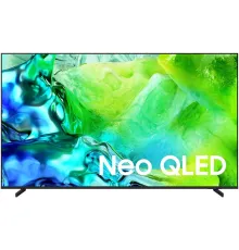 MiniLED телевизор Samsung Neo QLED QN80H 4K QE65QN80HAUXPY