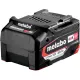 Аккумулятор Metabo 625027000 18В/4 Ah