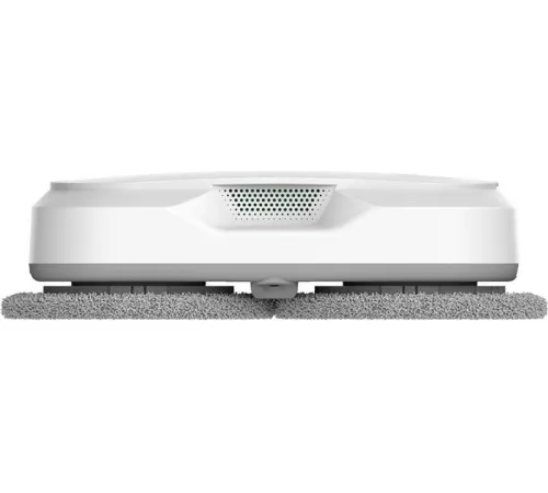 Робот для мытья окон Hutt DDC56