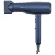 Фен Polaris PHD 3004 синий