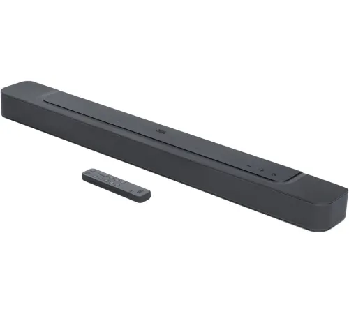 Саундбар JBL Bar 300