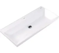 Умывальник Roxen Mila 100 30011100
