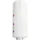 Накопительный электрический водонагреватель Galmet Neptun Kombi SGWS80-L SH