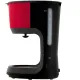 Капельная кофеварка Scarlett SC-CM33013