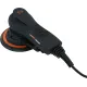 Эксцентриковая шлифмашина MAXXT R7303-150-5.0