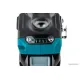 Шуруповерт Makita TD003GZ без АКБ