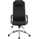 Офисное кресло Everprof EP-710 ткань, черный