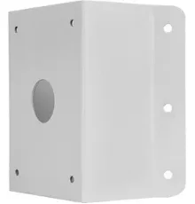 Крепление для камер видеонаблюдения Uniview TR-UC08-B-IN
