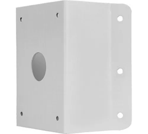 Крепление для камер видеонаблюдения Uniview TR-UC08-B-IN