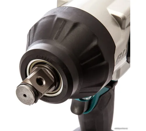 Гайковерт Makita DTW1002Z без АКБ