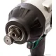 Гайковерт Makita DTW1002Z без АКБ