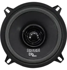 Широкополосная АС EDGE EDB5W-E0